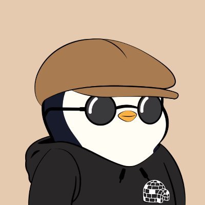 0xSLEEPY's profile picture