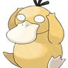 ポジティブアナリストFC東京くんbot's profile picture