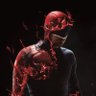 Unfortunate's profile picture