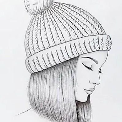 SheSexylilly's profile picture