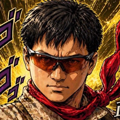 red_oz3s_fdf's profile picture