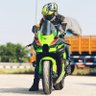 Siva Vignesh's profile picture