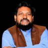 Profilbild von @ARIFPMLN1