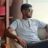subramanian mohan 的头像