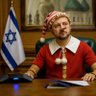 Русский Военный Зелемский's profile picture