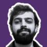 Profilbild von Gani