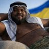 Profilbild von Тимчасово незламний
