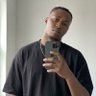 God's own's profile picture