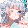 Faeneer 🦋 Ѵ-Ѕнσσтєяѕ profil fotoğrafı