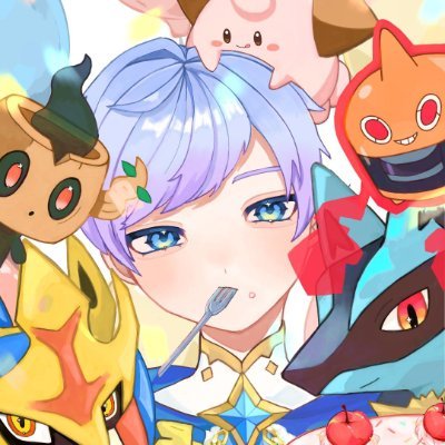 しーぷ"'s profile picture