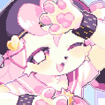 ユメ✧'s profile picture
