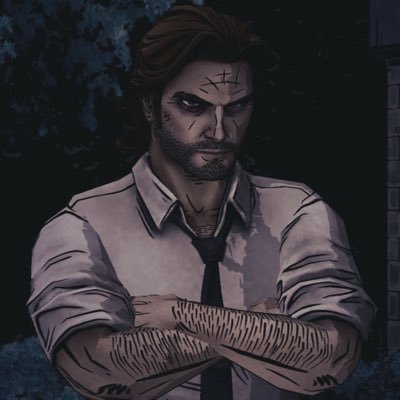 Doll's profile picture