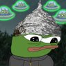 TinFoilApu 的头像