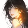 Aya's profile picture