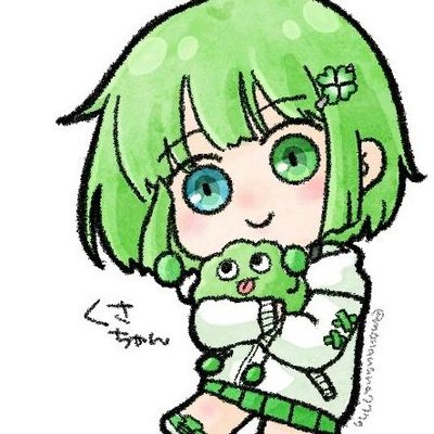 KusachaqN2's profile picture