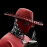 legacyfx's profile picture
