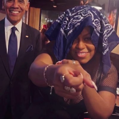 DatDudeNDa75's profile picture