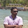 jayaprakash 的头像