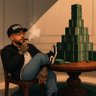 Shillgod 的头像