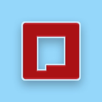 PENSHOPPE's profile picture