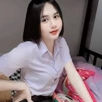 PatrickEva11417's profile picture