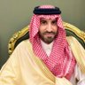 ممدوح بن حمود بن شامان's profile picture