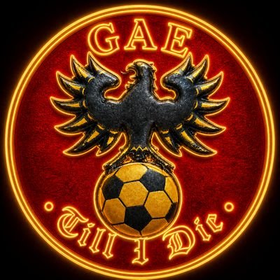 GA Eagles Till I Die's profile picture