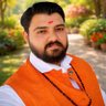 Rajput Bhagvatsinh 的头像