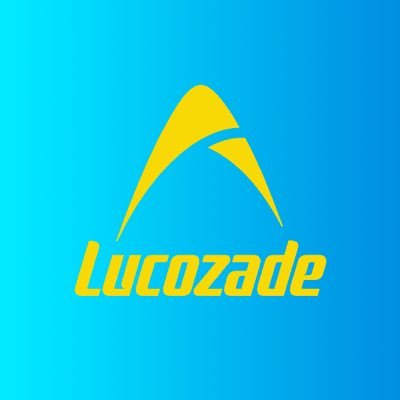 LucozadeSport's profile picture