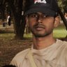 இராவணன் பெருமான்'s profile picture