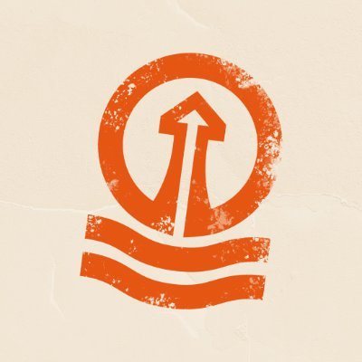 BlackpoolFC's profile picture