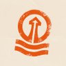 Фото профиля Blackpool FC