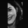 Bulutsuzluk Özlemi's profile picture