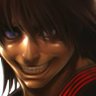 Caim profil fotoğrafı