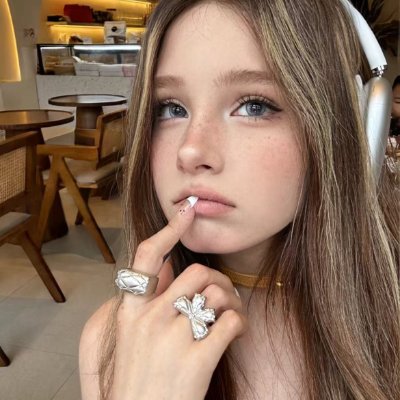 JoeyJ25583's profile picture