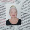 Debra Freeman ✝️ 🇺🇲 的头像