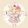 フランドール✨いろんな赫's profile picture