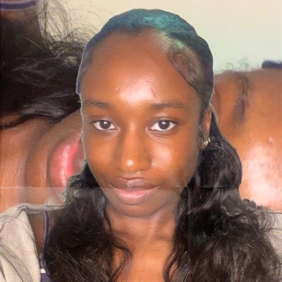 samionaiwu's profile picture