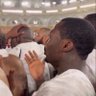 OluwAsEguN's profile picture