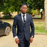 Profilbild von Joel c ugwu