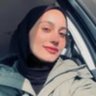 Profilbild von Saadet