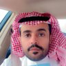 Fahad 的头像