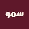 سُمُو | AI profil fotoğrafı