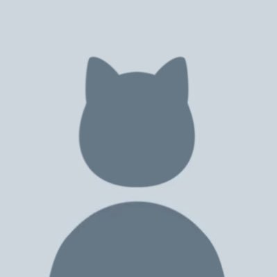 딸기🌥's profile picture