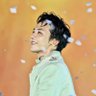 Фото профиля Gdragon