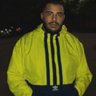 eno3636 profil fotoğrafı