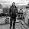 Фото профиля Georgian.man08