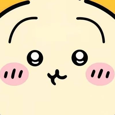 빡욈가리's profile picture