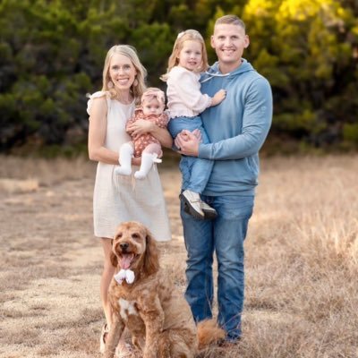 CreightonReed's profile picture