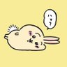 ( ͡° ͜ʖ ͡°)'s profile picture
